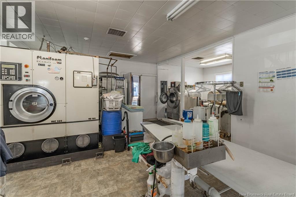 61 Winter Street, Sussex, New Brunswick E4E 2J3 - Photo 4 - NB129580