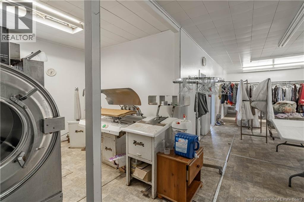 61 Winter Street, Sussex, New Brunswick E4E 2J3 - Photo 5 - NB129580