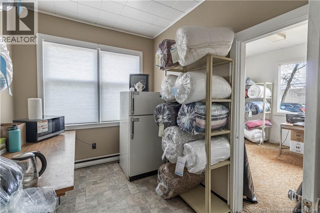 61 Winter Street, Sussex, New Brunswick E4E 2J3 - Photo 6 - NB129580