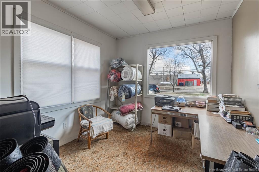 61 Winter Street, Sussex, New Brunswick E4E 2J3 - Photo 7 - NB129580