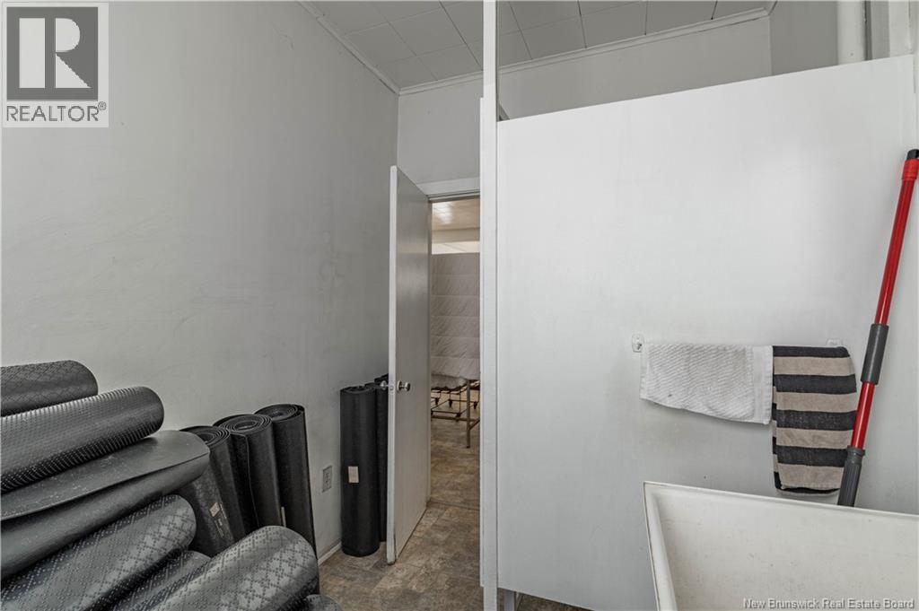 61 Winter Street, Sussex, New Brunswick E4E 2J3 - Photo 8 - NB129580