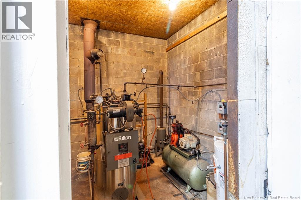 61 Winter Street, Sussex, New Brunswick E4E 2J3 - Photo 9 - NB129580