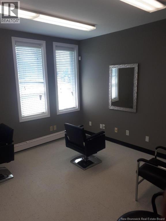 33-37 Hanover Street, Saint John, New Brunswick  E2L 3G1 - Photo 10 - NB129614