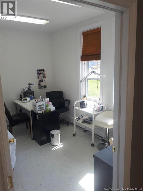 33-37 Hanover Street, Saint John, New Brunswick  E2L 3G1 - Photo 11 - NB129614