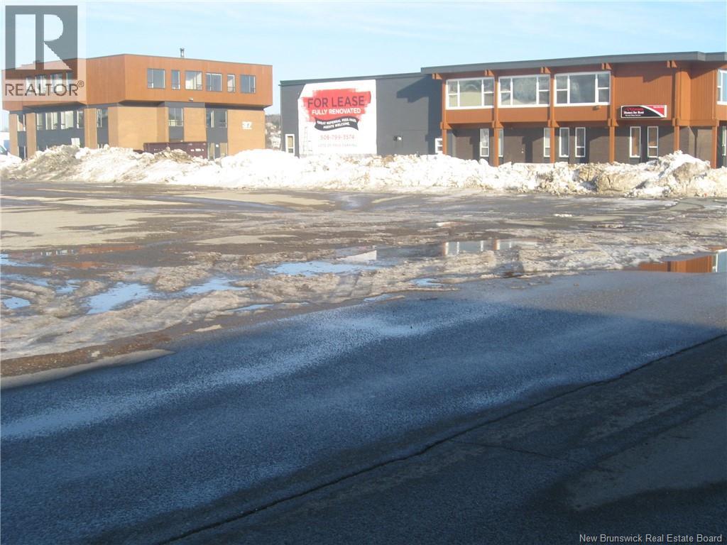 33-37 Hanover Street, Saint John, New Brunswick  E2L 3G1 - Photo 5 - NB129614