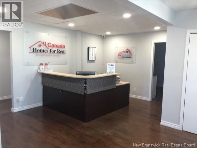 33-37 Hanover Street, Saint John, New Brunswick  E2L 3G1 - Photo 6 - NB129614