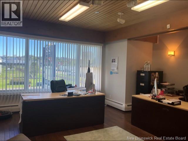 33-37 Hanover Street, Saint John, New Brunswick  E2L 3G1 - Photo 8 - NB129614