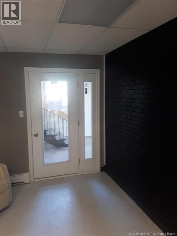 33-37 Hanover Street, Saint John, New Brunswick  E2L 3G1 - Photo 9 - NB129614