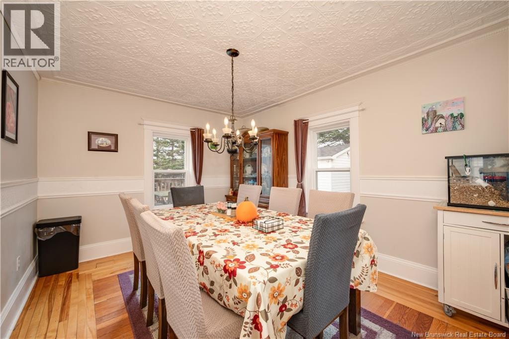 15 Macdonald Road, Salisbury, New Brunswick E4J 2J5 - Photo 10 - NB129451