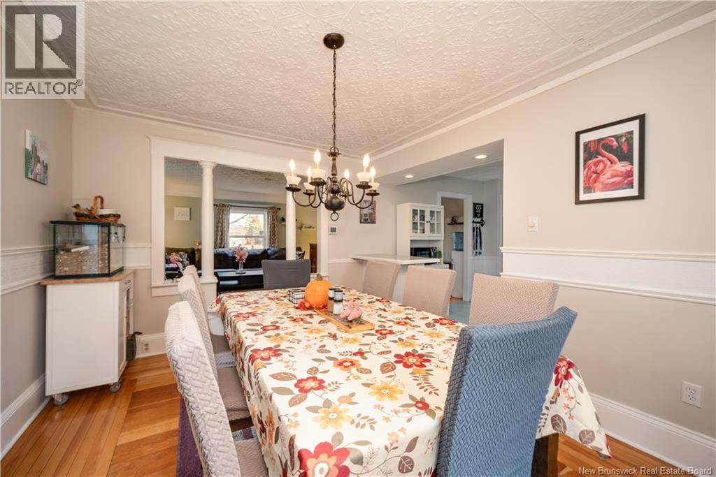 15 Macdonald Road, Salisbury, New Brunswick E4J 2J5 - Photo 11 - NB129451