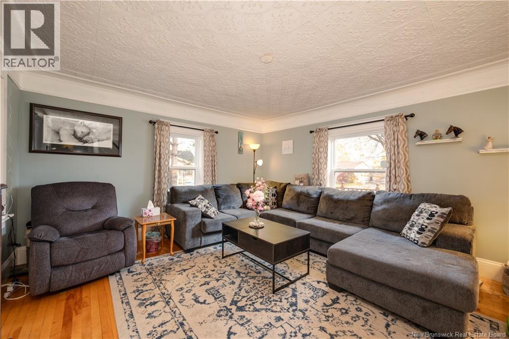 15 Macdonald Road, Salisbury, New Brunswick E4J 2J5 - Photo 13 - NB129451