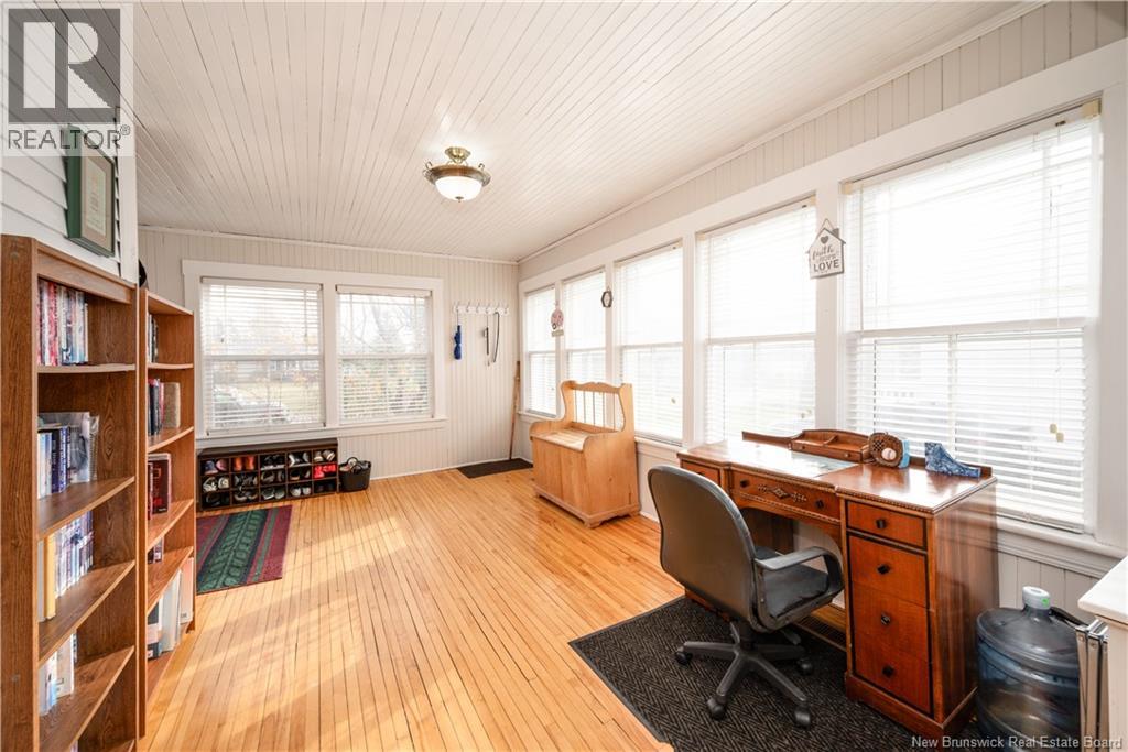 15 Macdonald Road, Salisbury, New Brunswick E4J 2J5 - Photo 15 - NB129451