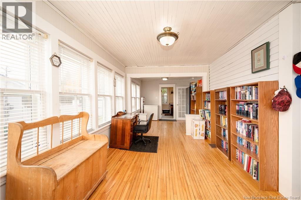 15 Macdonald Road, Salisbury, New Brunswick E4J 2J5 - Photo 16 - NB129451