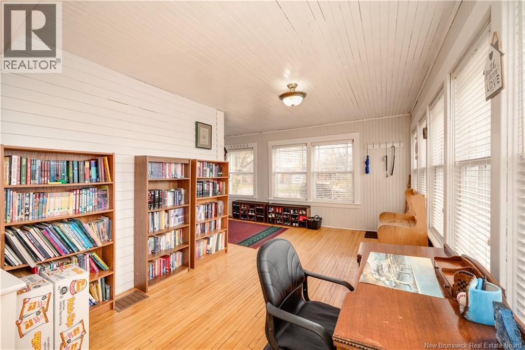 15 Macdonald Road, Salisbury, New Brunswick E4J 2J5 - Photo 17 - NB129451