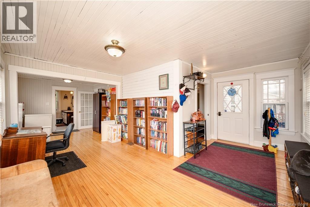 15 Macdonald Road, Salisbury, New Brunswick E4J 2J5 - Photo 18 - NB129451