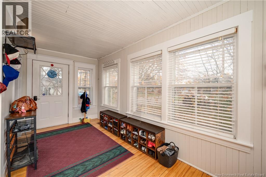 15 Macdonald Road, Salisbury, New Brunswick E4J 2J5 - Photo 19 - NB129451