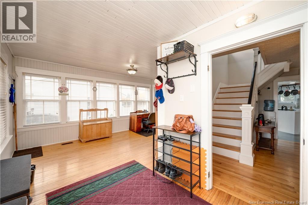 15 Macdonald Road, Salisbury, New Brunswick E4J 2J5 - Photo 20 - NB129451