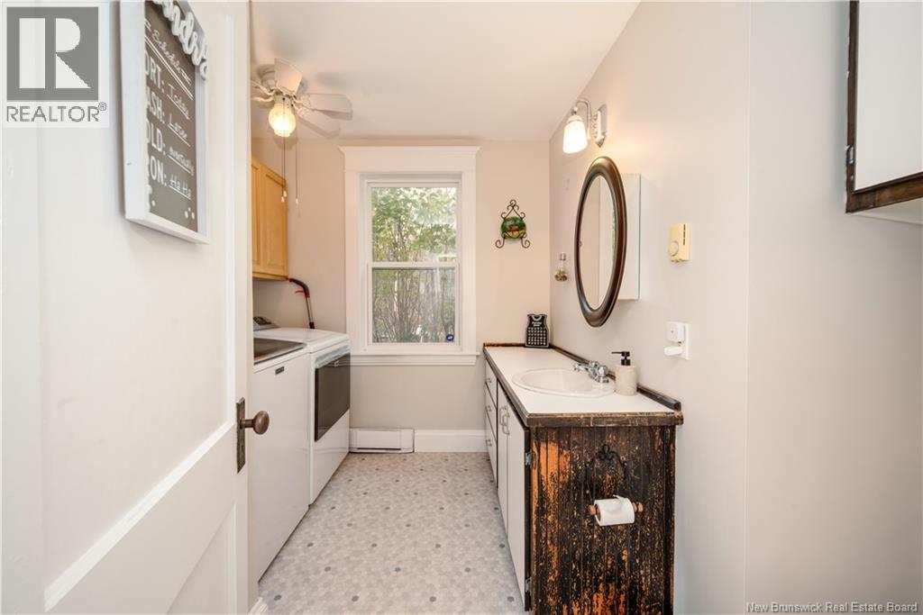 15 Macdonald Road, Salisbury, New Brunswick E4J 2J5 - Photo 22 - NB129451