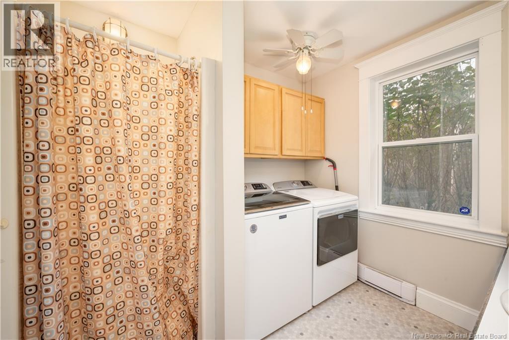 15 Macdonald Road, Salisbury, New Brunswick E4J 2J5 - Photo 23 - NB129451