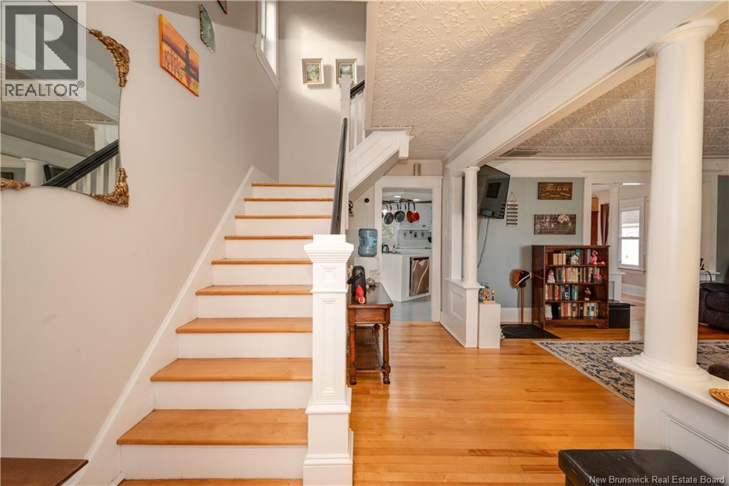 15 Macdonald Road, Salisbury, New Brunswick E4J 2J5 - Photo 24 - NB129451