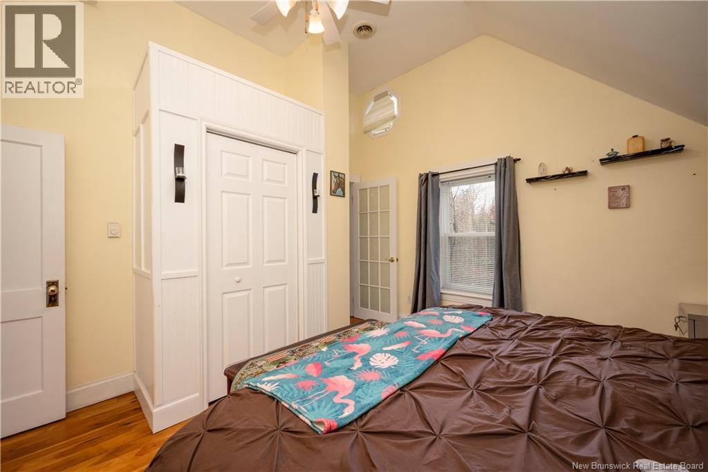 15 Macdonald Road, Salisbury, New Brunswick E4J 2J5 - Photo 25 - NB129451