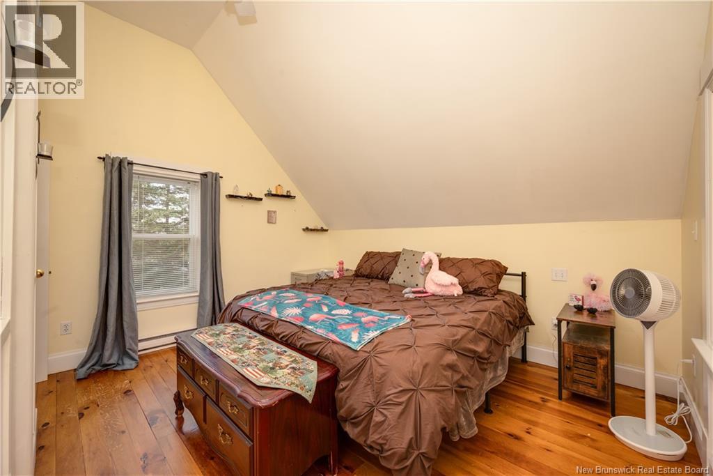 15 Macdonald Road, Salisbury, New Brunswick E4J 2J5 - Photo 26 - NB129451