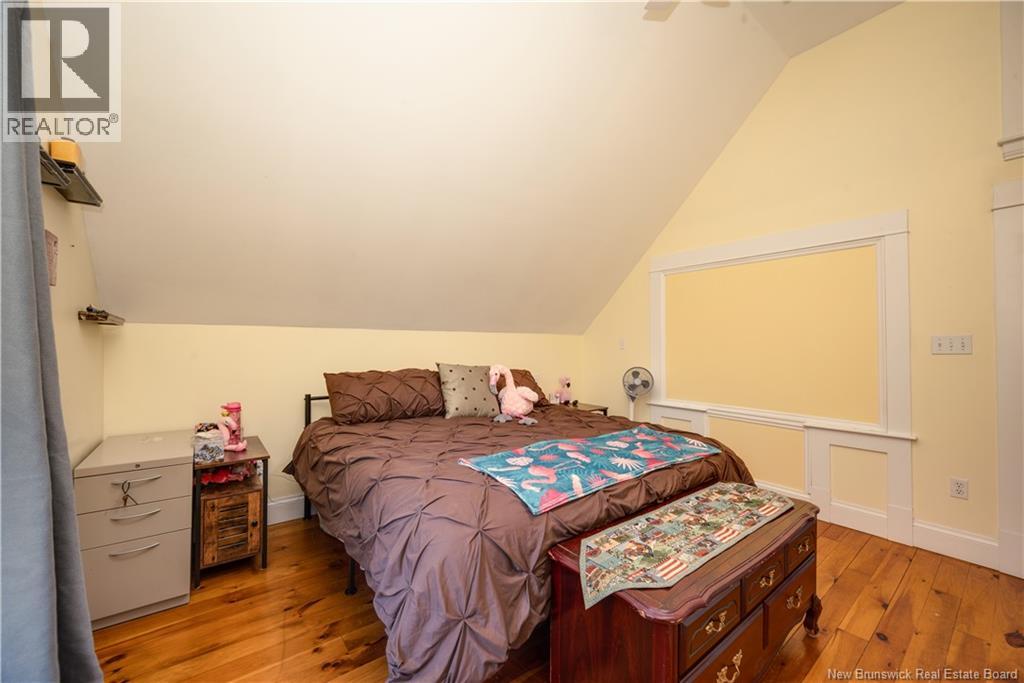 15 Macdonald Road, Salisbury, New Brunswick E4J 2J5 - Photo 27 - NB129451