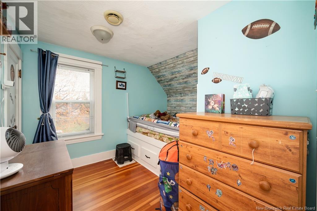 15 Macdonald Road, Salisbury, New Brunswick E4J 2J5 - Photo 28 - NB129451