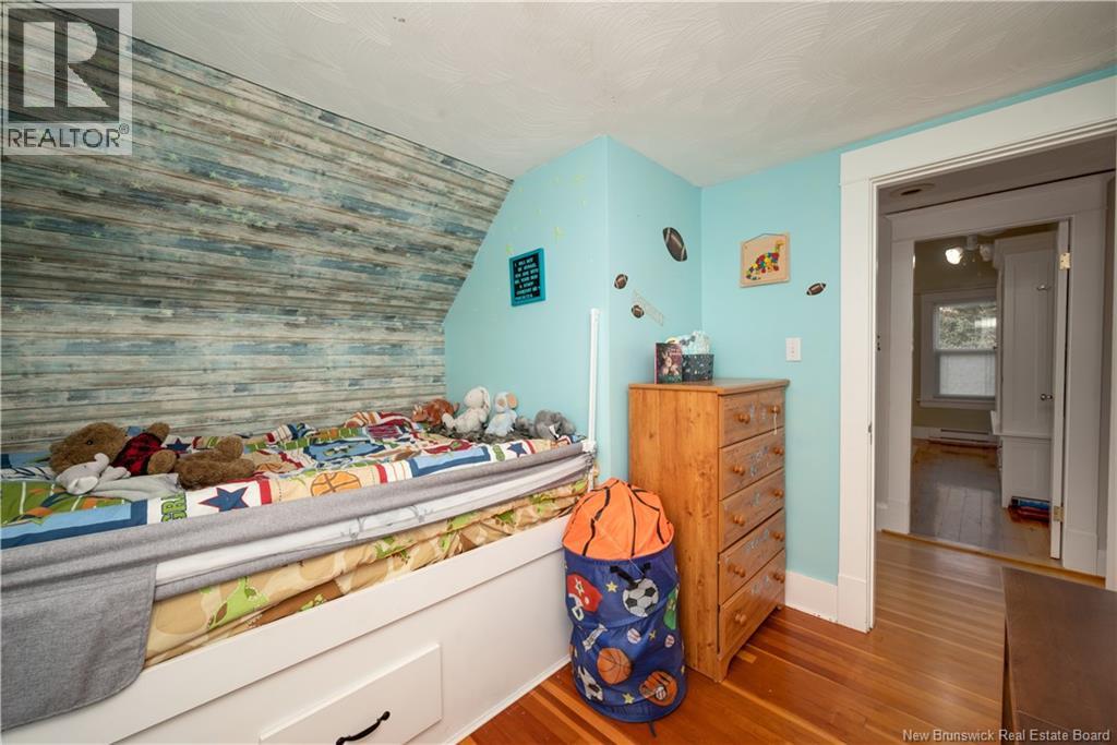 15 Macdonald Road, Salisbury, New Brunswick E4J 2J5 - Photo 29 - NB129451