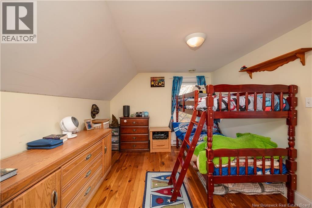 15 Macdonald Road, Salisbury, New Brunswick E4J 2J5 - Photo 30 - NB129451