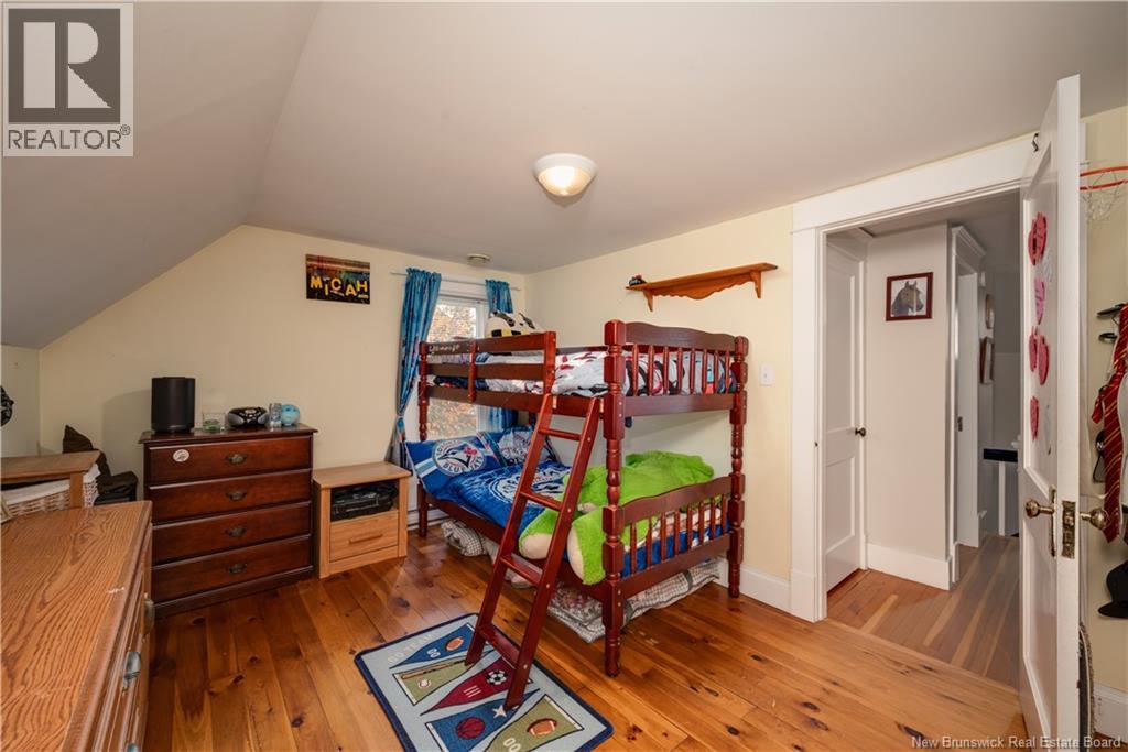 15 Macdonald Road, Salisbury, New Brunswick E4J 2J5 - Photo 31 - NB129451