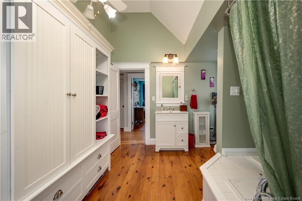 15 Macdonald Road, Salisbury, New Brunswick E4J 2J5 - Photo 34 - NB129451