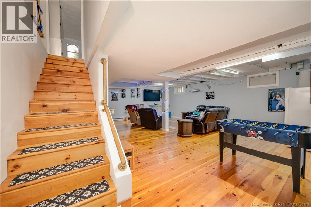 15 Macdonald Road, Salisbury, New Brunswick E4J 2J5 - Photo 35 - NB129451