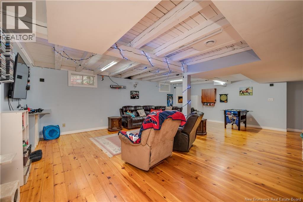 15 Macdonald Road, Salisbury, New Brunswick E4J 2J5 - Photo 36 - NB129451