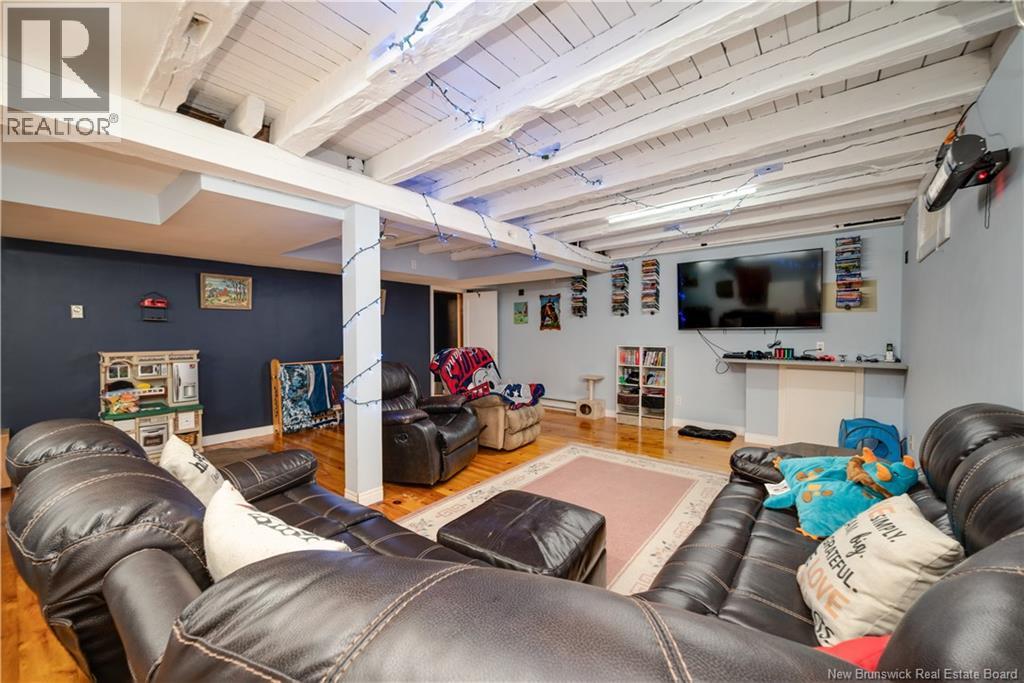 15 Macdonald Road, Salisbury, New Brunswick E4J 2J5 - Photo 37 - NB129451