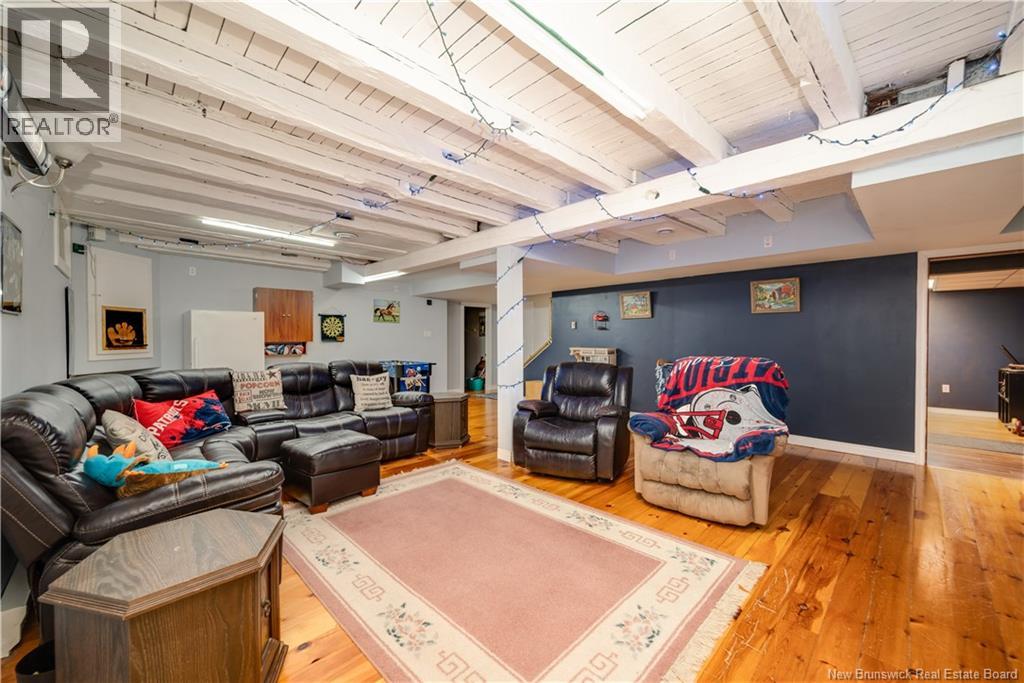 15 Macdonald Road, Salisbury, New Brunswick E4J 2J5 - Photo 38 - NB129451