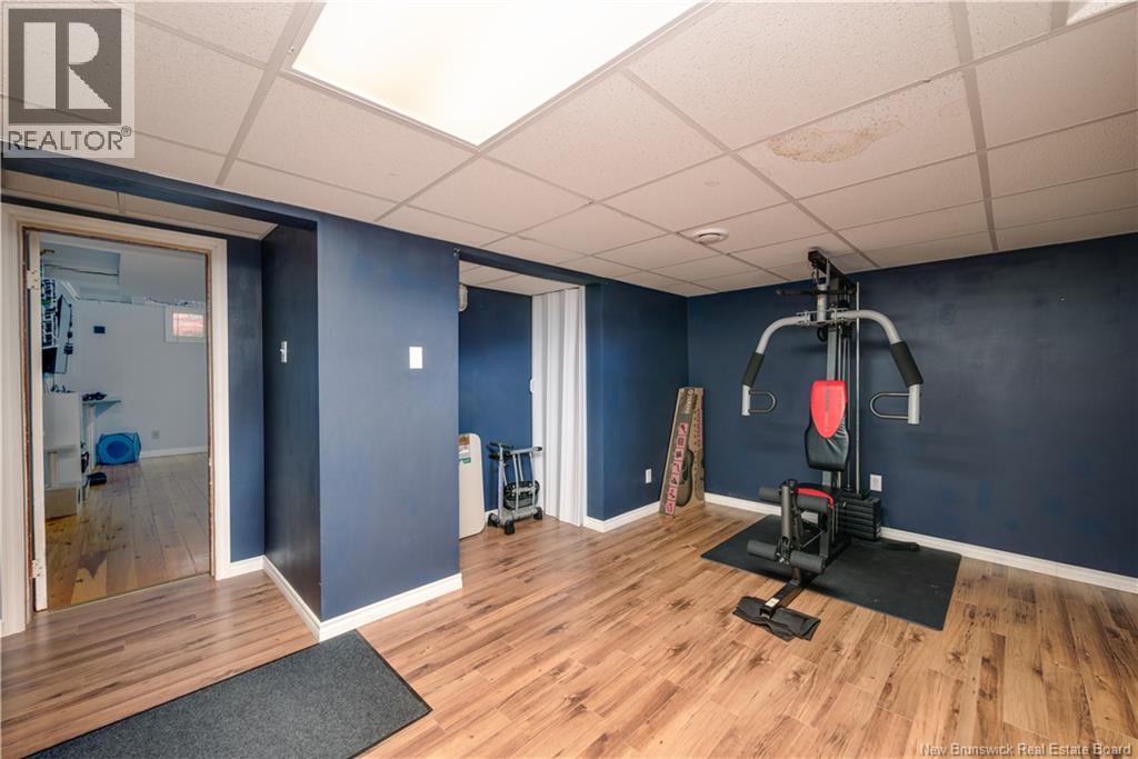 15 Macdonald Road, Salisbury, New Brunswick E4J 2J5 - Photo 39 - NB129451