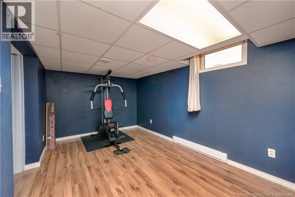 15 Macdonald Road, Salisbury, New Brunswick E4J 2J5 - Photo 40 - NB129451