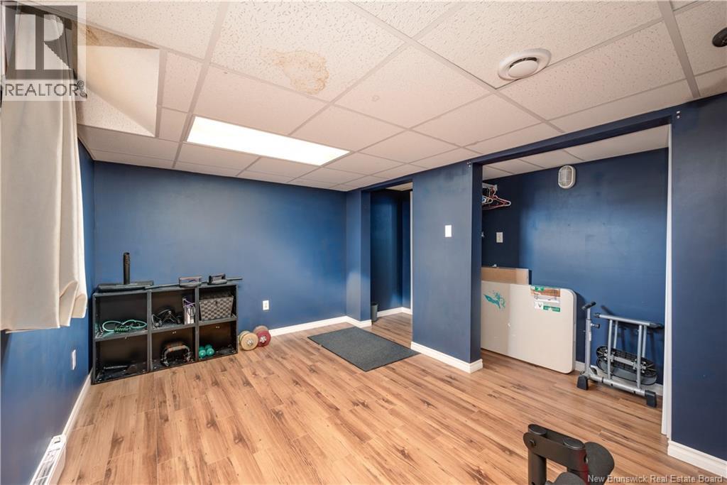 15 Macdonald Road, Salisbury, New Brunswick E4J 2J5 - Photo 41 - NB129451