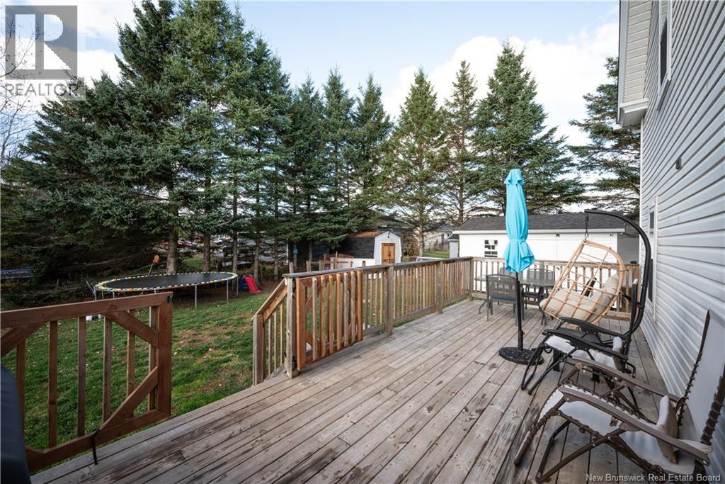 15 Macdonald Road, Salisbury, New Brunswick E4J 2J5 - Photo 42 - NB129451
