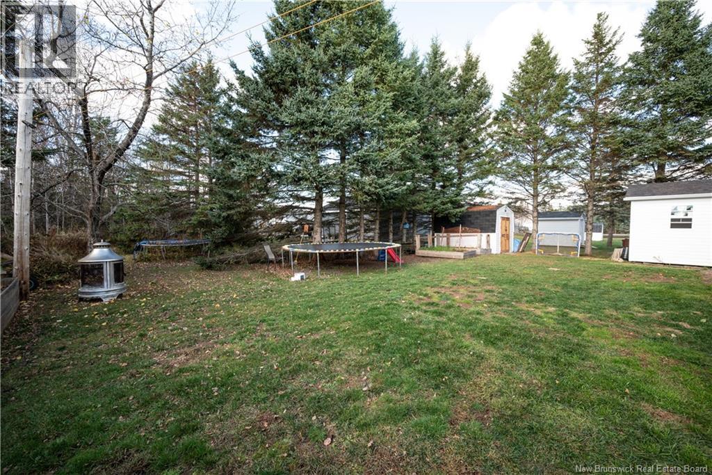 15 Macdonald Road, Salisbury, New Brunswick E4J 2J5 - Photo 45 - NB129451