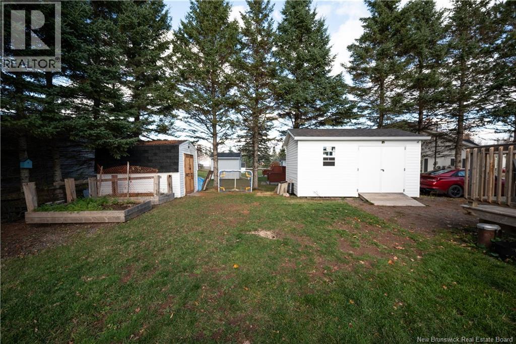 15 Macdonald Road, Salisbury, New Brunswick E4J 2J5 - Photo 46 - NB129451