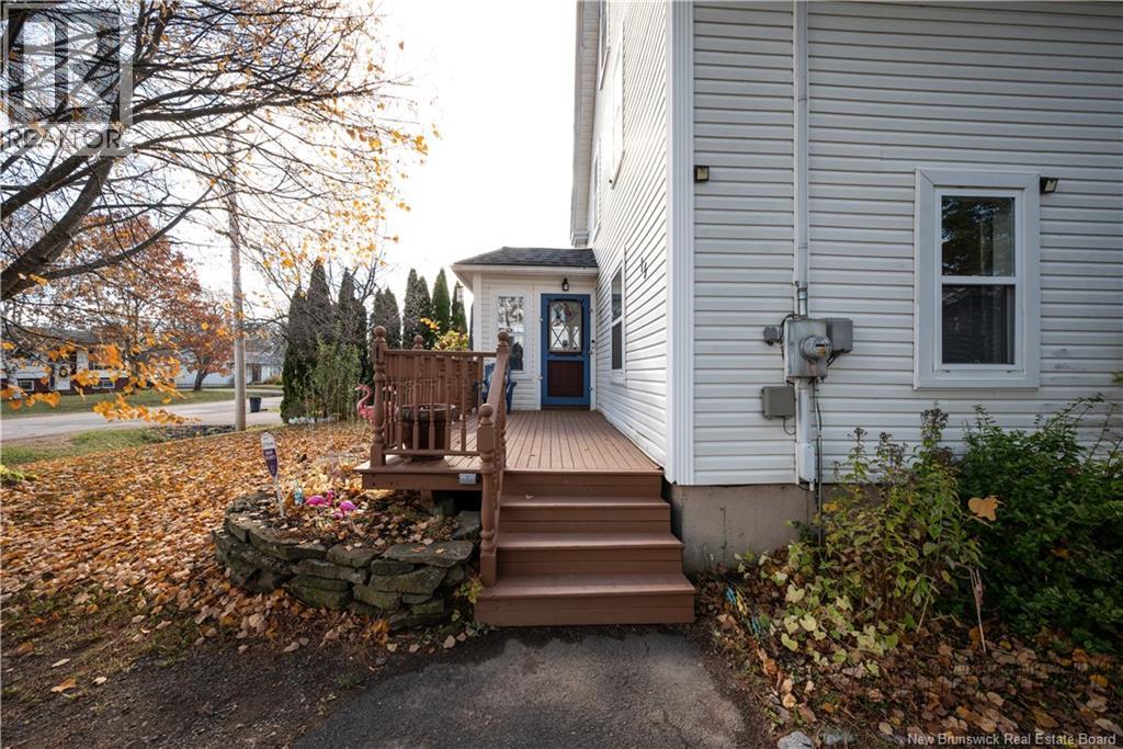 15 Macdonald Road, Salisbury, New Brunswick E4J 2J5 - Photo 48 - NB129451