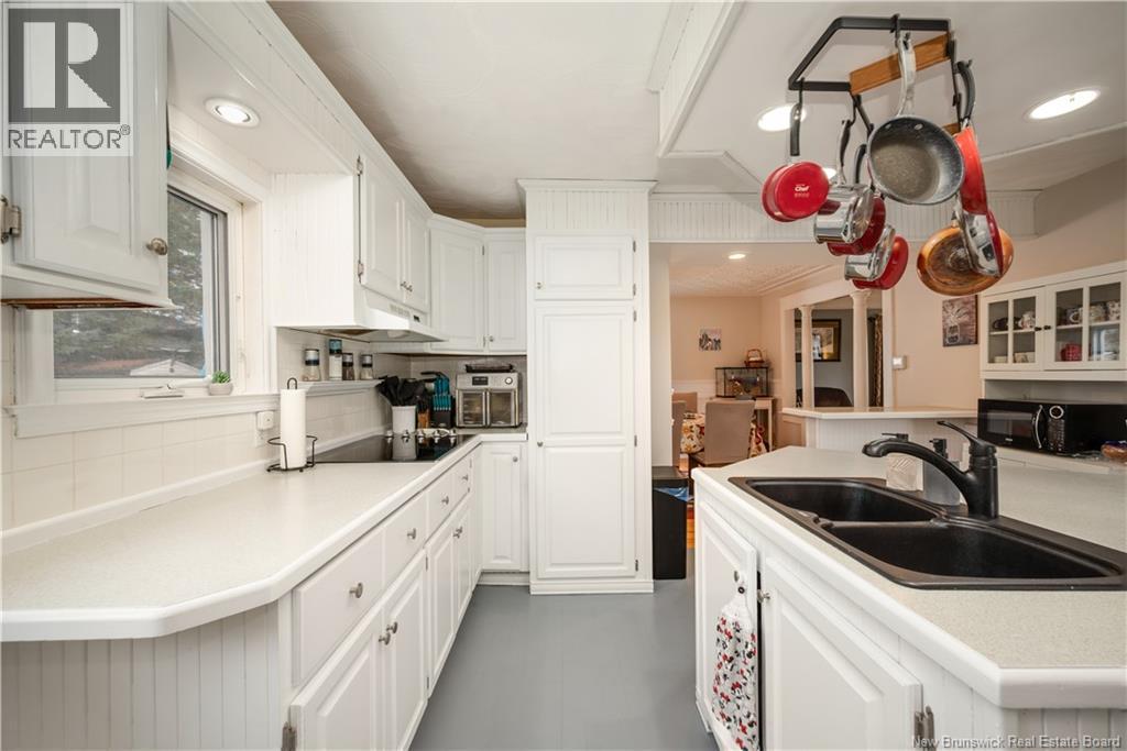 15 Macdonald Road, Salisbury, New Brunswick E4J 2J5 - Photo 6 - NB129451