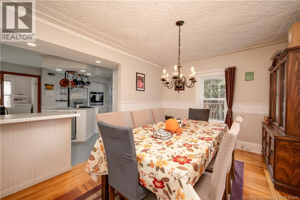 15 Macdonald Road, Salisbury, New Brunswick E4J 2J5 - Photo 9 - NB129451