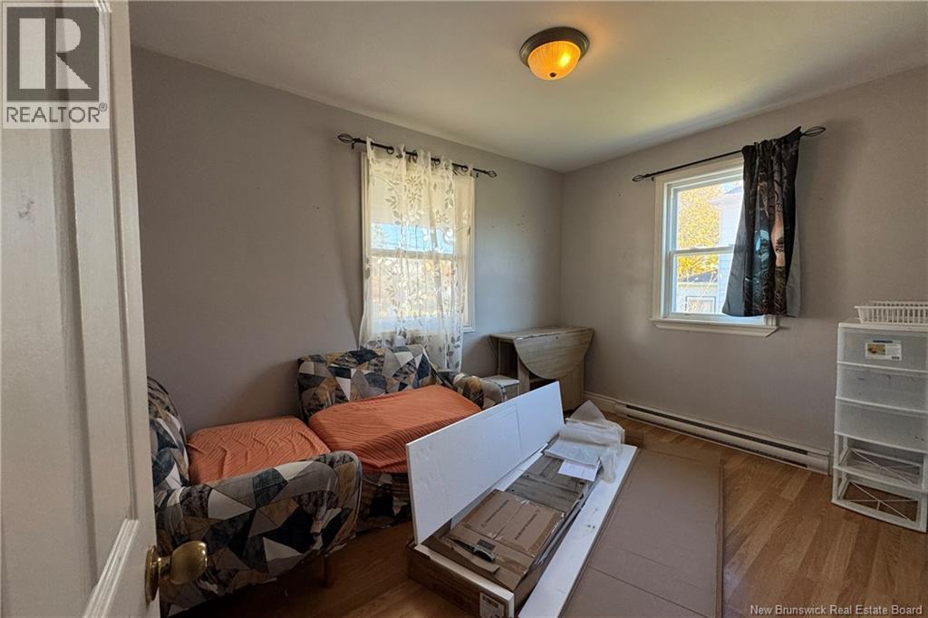 128 York Street, Sackville, New Brunswick  E4L 4S1 - Photo 10 - NB129601
