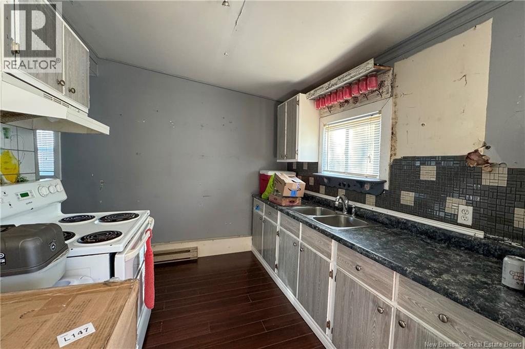 128 York Street, Sackville, New Brunswick  E4L 4S1 - Photo 11 - NB129601