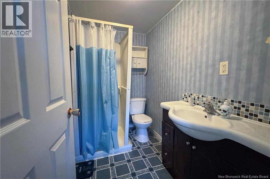 128 York Street, Sackville, New Brunswick  E4L 4S1 - Photo 12 - NB129601