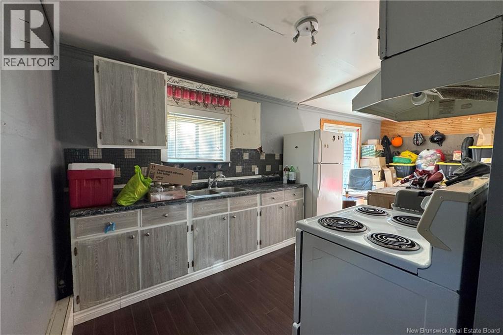 128 York Street, Sackville, New Brunswick  E4L 4S1 - Photo 13 - NB129601