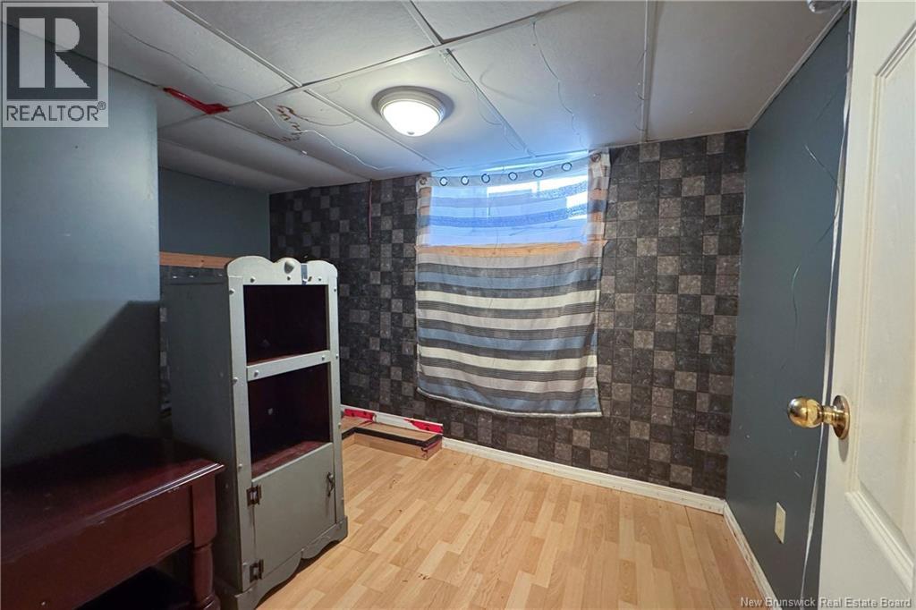 128 York Street, Sackville, New Brunswick  E4L 4S1 - Photo 14 - NB129601